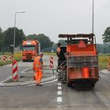 Aalten, fietsoversteekplaats, 16 juli 2016 028.jpg